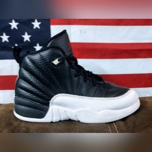 Jordans (Little Boys)